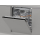 Gorenje Zmywarka GV16E3 - 1516396 - zdjęcie 7
